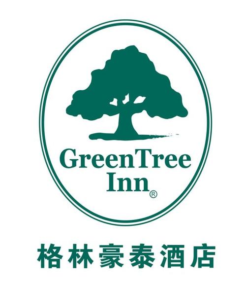 格林豪泰的押金一般收多少~?格林水世界收费押金-图3 格林豪泰的押金一般收多少~?格林水世界收费押金-图3