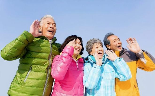 70岁以上老人跟团游费用?跟团游小孩怎么收费吗-图3 70岁以上老人跟团游费用?跟团游小孩怎么收费吗-图3