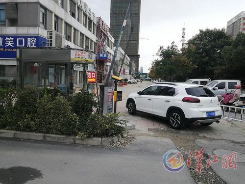 襄阳广场有哪些?谷城火车站停车收费-图2 襄阳广场有哪些?谷城火车站停车收费-图2