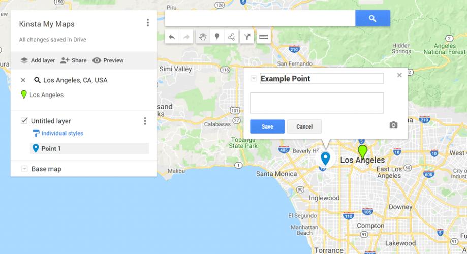 google maps 哪里下?谷歌收费地图-图2 google maps 哪里下?谷歌收费地图-图2