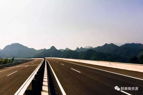 桂林到兴安高速公路通车没有?桂林到兴安高速路收费-图2 桂林到兴安高速公路通车没有?桂林到兴安高速路收费-图2