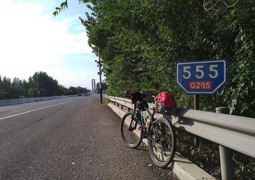 骑国道经过收费站,自行车或山地车能过吗,要收钱吗?国道骑自行车收费-图1 骑国道经过收费站,自行车或山地车能过吗,要收钱吗?国道骑自行车收费-图1