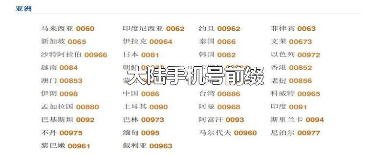 打到澳洲的国际长途一分钟多少钱?国内给澳洲打电话收费标准-图3 打到澳洲的国际长途一分钟多少钱?国内给澳洲打电话收费标准-图3