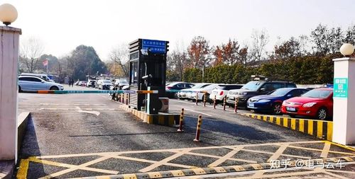 杭州停车费要“变脸”:怎么计费,为啥要改?杭州马路边停车收费-图2 杭州停车费要“变脸”:怎么计费,为啥要改?杭州马路边停车收费-图2