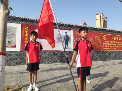 正定塔元庄红色教育基地收费吗?红色旅游景点收费吗-图3 正定塔元庄红色教育基地收费吗?红色旅游景点收费吗-图3