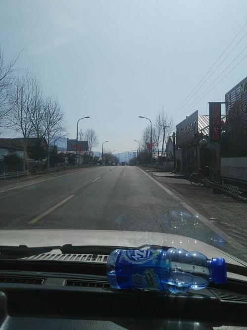 汤省公路是县道还是省道?吉林省国道有收费站吗-图2 汤省公路是县道还是省道?吉林省国道有收费站吗-图2