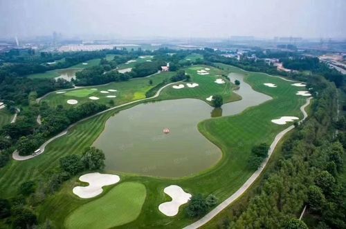 金沙湖高尔夫观邸附近有收废品的吗?金沙湖高尔夫怎么收费-图3 金沙湖高尔夫观邸附近有收废品的吗?金沙湖高尔夫怎么收费-图3