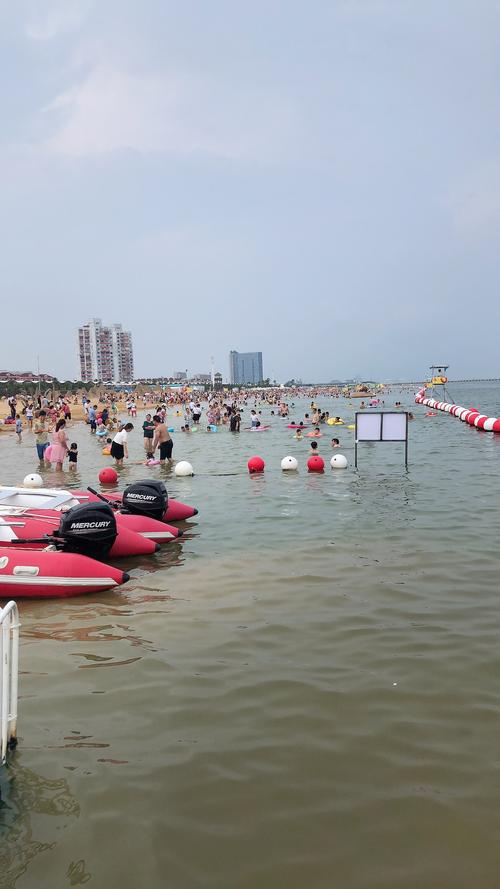 上海金山区石化的海滩能钓鱼吗?金山石化海滩项目收费-图3 上海金山区石化的海滩能钓鱼吗?金山石化海滩项目收费-图3