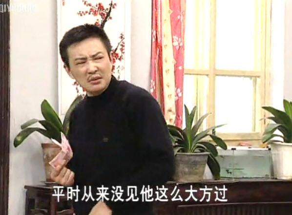 东北一家人小地主打劫哪一集?金珠收费站到长春-图2 东北一家人小地主打劫哪一集?金珠收费站到长春-图2