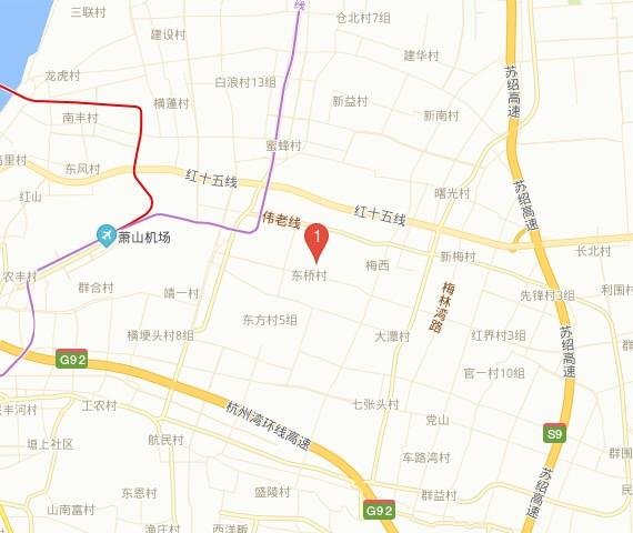 萧山去靖江东桥村坐几路公交车？靖江体育馆游泳收费