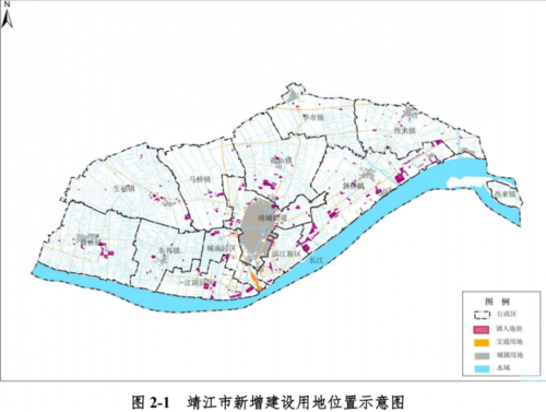 萧山去靖江东桥村坐几路公交车?靖江体育馆游泳收费-图3 萧山去靖江东桥村坐几路公交车?靖江体育馆游泳收费-图3