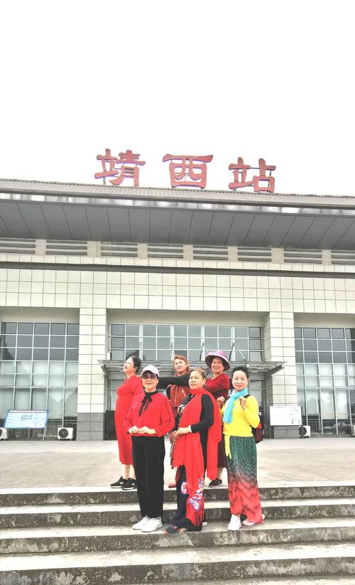 防城至靖西怎样坐列车?靖西到防城港收费-图2 防城至靖西怎样坐列车?靖西到防城港收费-图2