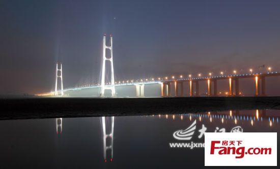 中秋南京二桥免费吗？九江长江二桥要收费吗