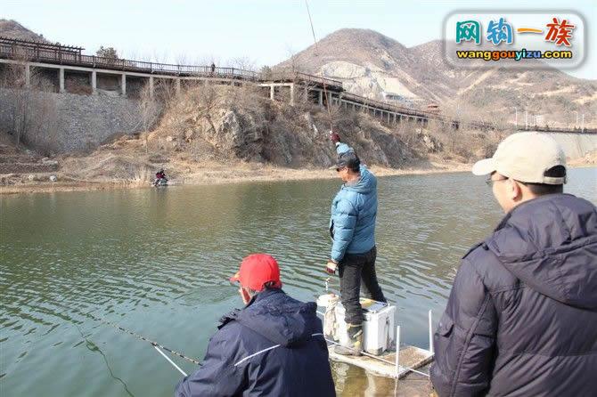 河北钓鱼水库排名?京娘湖钓鱼收费吗-图2 河北钓鱼水库排名?京娘湖钓鱼收费吗-图2