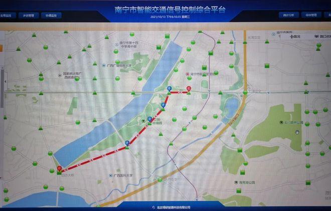 南宁长湖金湖路口到琅东高速收费站打的多长时间?琅东有几个收费站-图3 南宁长湖金湖路口到琅东高速收费站打的多长时间?琅东有几个收费站-图3