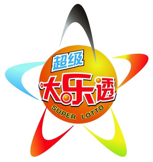 乐秀怎么给视频换背景?乐秀怎么收费-图3 乐秀怎么给视频换背景?乐秀怎么收费-图3