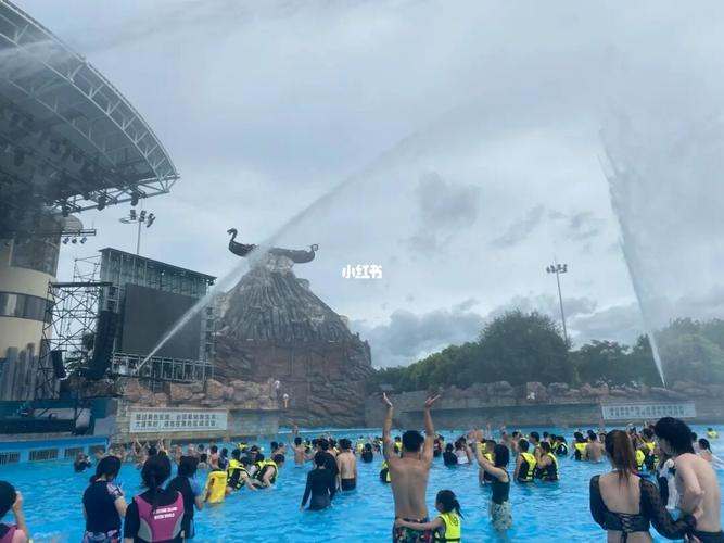 丽水冒险岛吃饭贵吗?丽水冒险岛收费-图3 丽水冒险岛吃饭贵吗?丽水冒险岛收费-图3