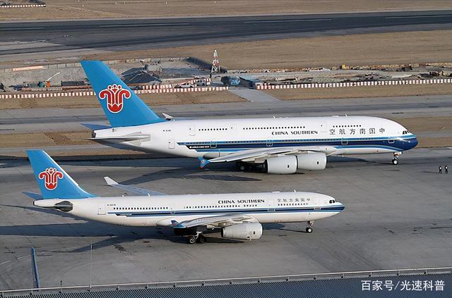 南方航空托运超重一公斤收钱吗?南航美国超重收费吗-图3 南方航空托运超重一公斤收钱吗?南航美国超重收费吗-图3