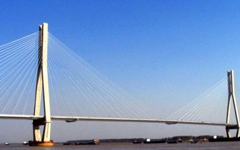 南京长江二桥和润扬大桥过桥费是多少？南京大桥收费标准-图3