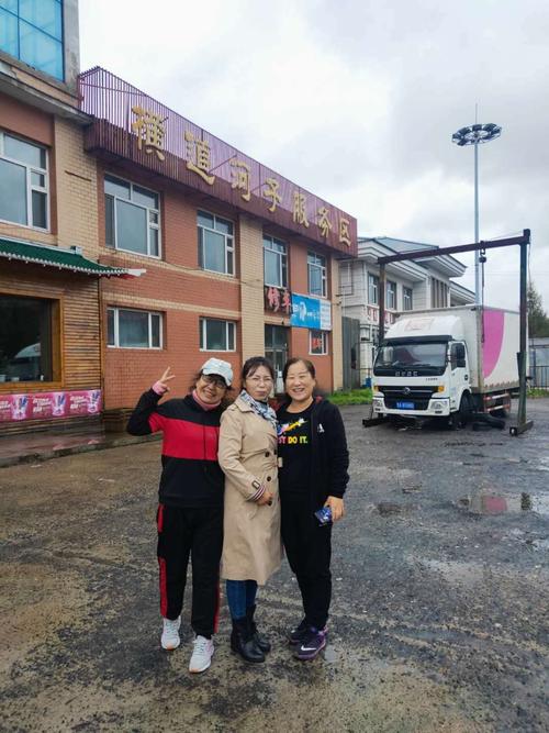宁安到横道河子俄罗斯风情小镇坐什么车?宁安到绥芬河高速收费-图3 宁安到横道河子俄罗斯风情小镇坐什么车?宁安到绥芬河高速收费-图3