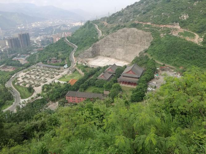 攀枝花西区景点？攀枝花市西佛寺收费吗