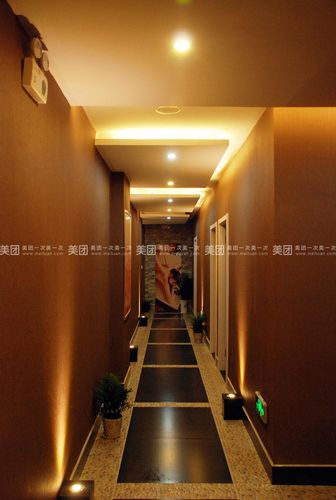 常州spa哪里好?凯莱大酒店按摩收费-图2 常州spa哪里好?凯莱大酒店按摩收费-图2