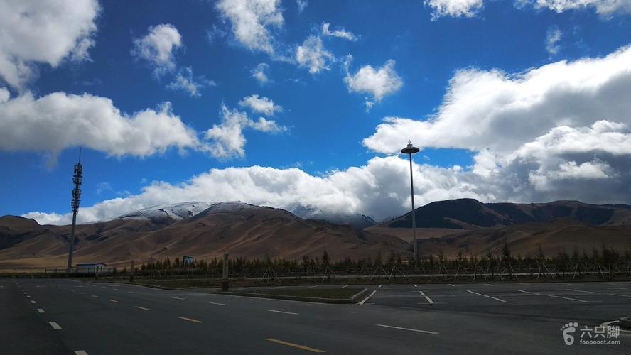 奎屯到伊宁自驾游攻略?奎屯到伊犁的收费站-图3 奎屯到伊宁自驾游攻略?奎屯到伊犁的收费站-图3