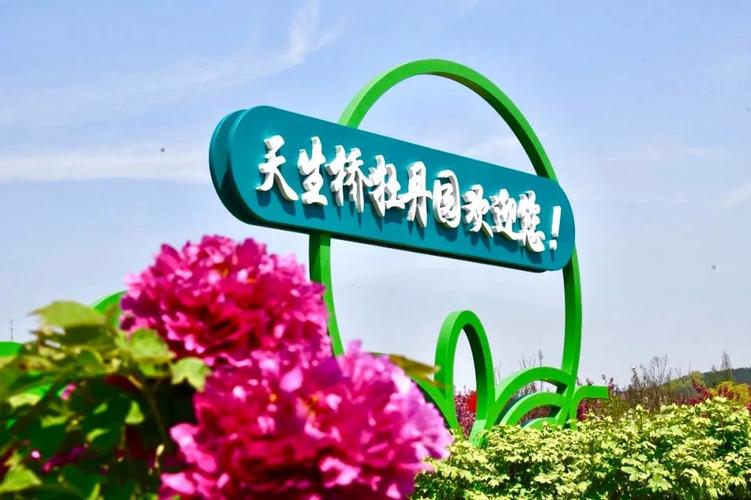 溧水牡丹园要不要门票?溧水有线电视收费-图2 溧水牡丹园要不要门票?溧水有线电视收费-图2