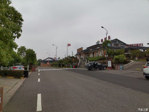 龙门服务区属于哪个市?富阳龙门镇旅馆乱收费-图1 龙门服务区属于哪个市?富阳龙门镇旅馆乱收费-图1