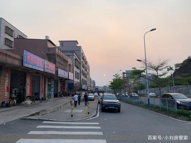 鬼火在深圳坑梓可以开吗?坪山收费站-图2 鬼火在深圳坑梓可以开吗?坪山收费站-图2