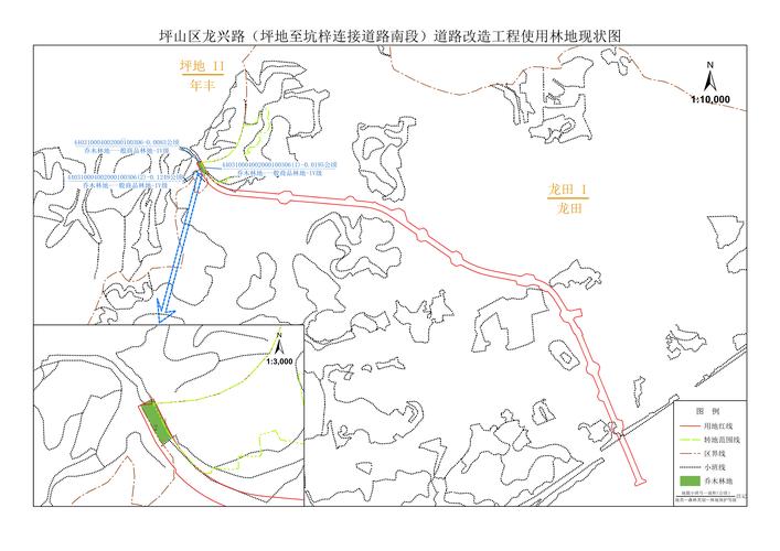 鬼火在深圳坑梓可以开吗?坪山收费站-图3 鬼火在深圳坑梓可以开吗?坪山收费站-图3