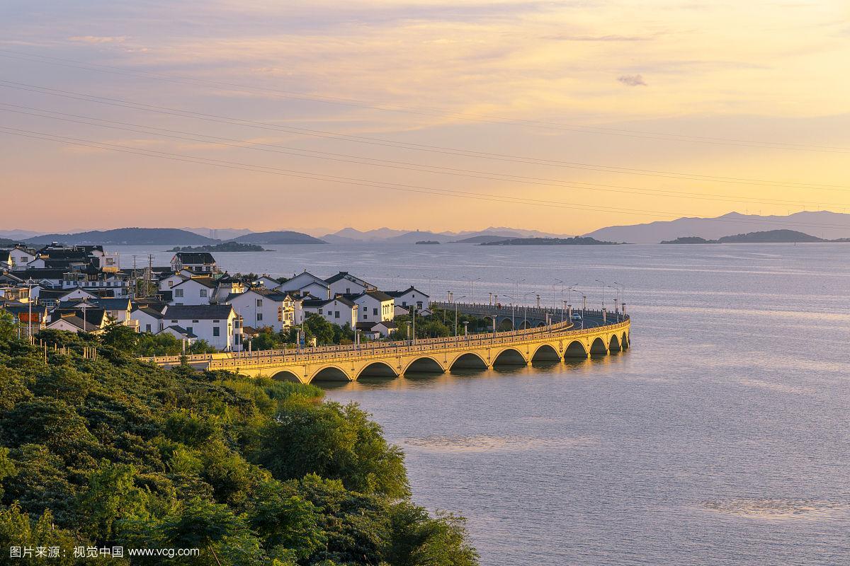 苏州东山风景区免费景点有哪些?苏州东山风景区收费吗-图3 苏州东山风景区免费景点有哪些?苏州东山风景区收费吗-图3