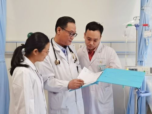 当代哲学家?诸暨市同济医院收费-图3 当代哲学家?诸暨市同济医院收费-图3