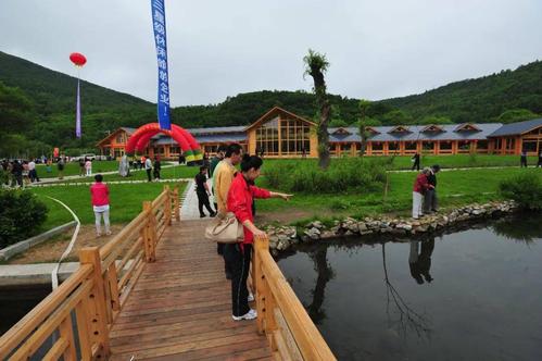 朝鲜族人喜欢吃什么？延吉青龙渔业收费