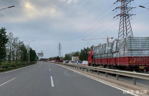 盐城现在通火车了没有?盐城南收费站街景-图3 盐城现在通火车了没有?盐城南收费站街景-图3
