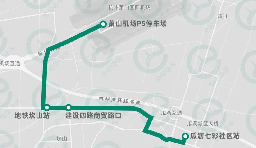 萧山机场到第九人民医院坐几号线？义蓬医院收费情况