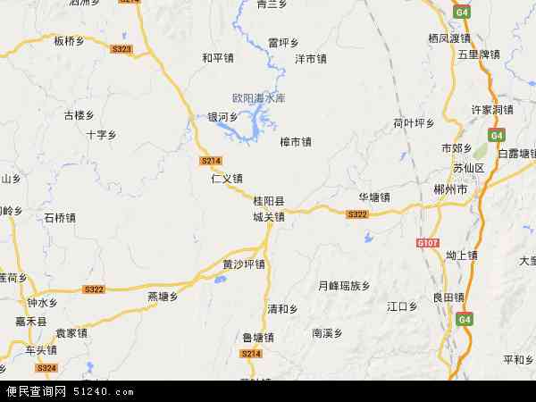 湖南省桂阳县是属于哪个市管辖？区号是多少？邮编又是多少？相邻的县城有哪些呢？永兴0735酒吧怎么收费