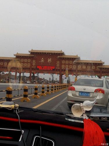 湖南唐姓的由来?岳阳金鸡收费站在哪里-图3 湖南唐姓的由来?岳阳金鸡收费站在哪里-图3