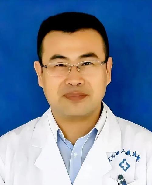 包头市云龙骨科医生王睆多会坐诊?云龙骨科医院收费贵不-图2 包头市云龙骨科医生王睆多会坐诊?云龙骨科医院收费贵不-图2