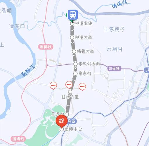 江津服务区可以洗澡吗?曾家收费站电话-图2 江津服务区可以洗澡吗?曾家收费站电话-图2