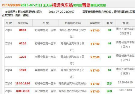 招远到马连庄多远?招远北收费站刚上服务-图3 招远到马连庄多远?招远北收费站刚上服务-图3
