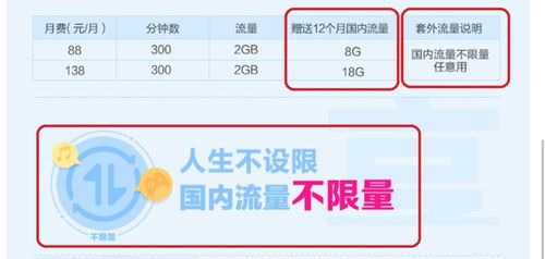 中国移动国际流量使用多少限速?中国移动境外流量收费标准-图2 中国移动国际流量使用多少限速?中国移动境外流量收费标准-图2