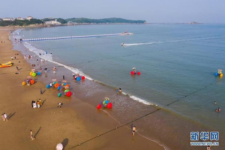 舟山可以赶海的地方?舟山南沙海滩收费吗-图3 舟山可以赶海的地方?舟山南沙海滩收费吗-图3