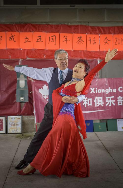 交谊舞会所怎么收费的啊？6号会所怎么收费