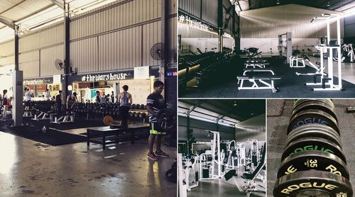 fad简单造句?anytimefitness收费-图3 fad简单造句?anytimefitness收费-图3