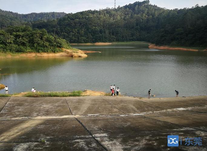 百足地水库为什么禁止钓鱼？百足地水库收费吗