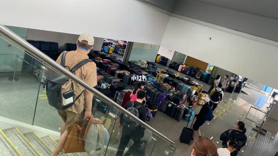 去欧洲旅游须要带哪些生活用品?北欧航空行李收费-图3 去欧洲旅游须要带哪些生活用品?北欧航空行李收费-图3
