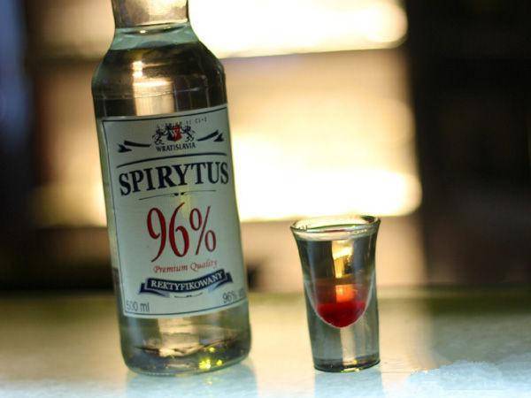 世界四大烈酒?薄荷岛bbc酒店收费-图3 世界四大烈酒?薄荷岛bbc酒店收费-图3