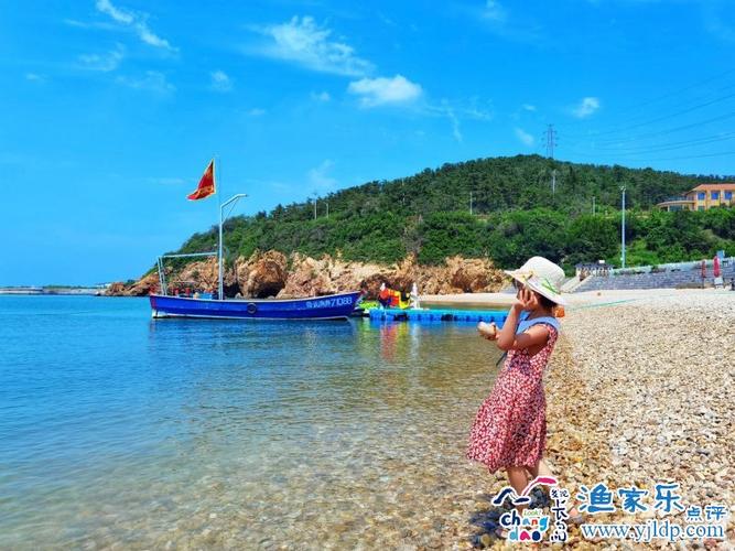 长岛玩一天能回来吗?长岛车辆往返都收费吗-图3 长岛玩一天能回来吗?长岛车辆往返都收费吗-图3