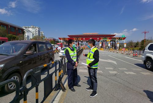 2021楚雄到昆明高速最新过路费是多少?楚雄西收费站电话号码-图2 2021楚雄到昆明高速最新过路费是多少?楚雄西收费站电话号码-图2